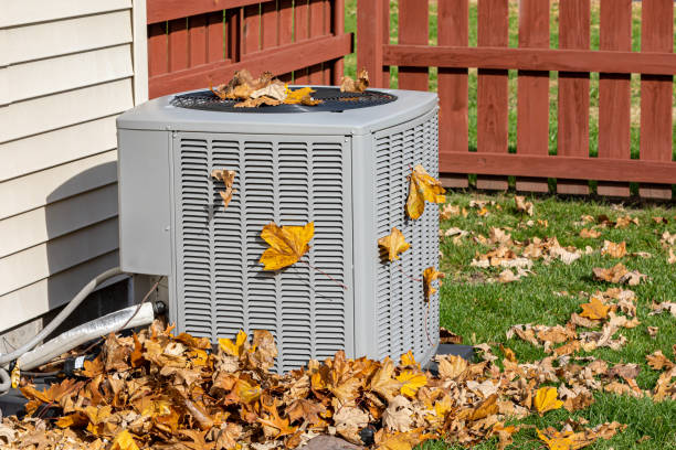 Best HVAC tune-up services  in Anton, TX